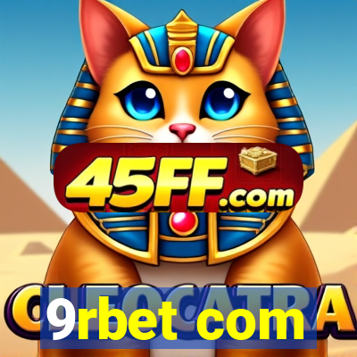 9rbet com